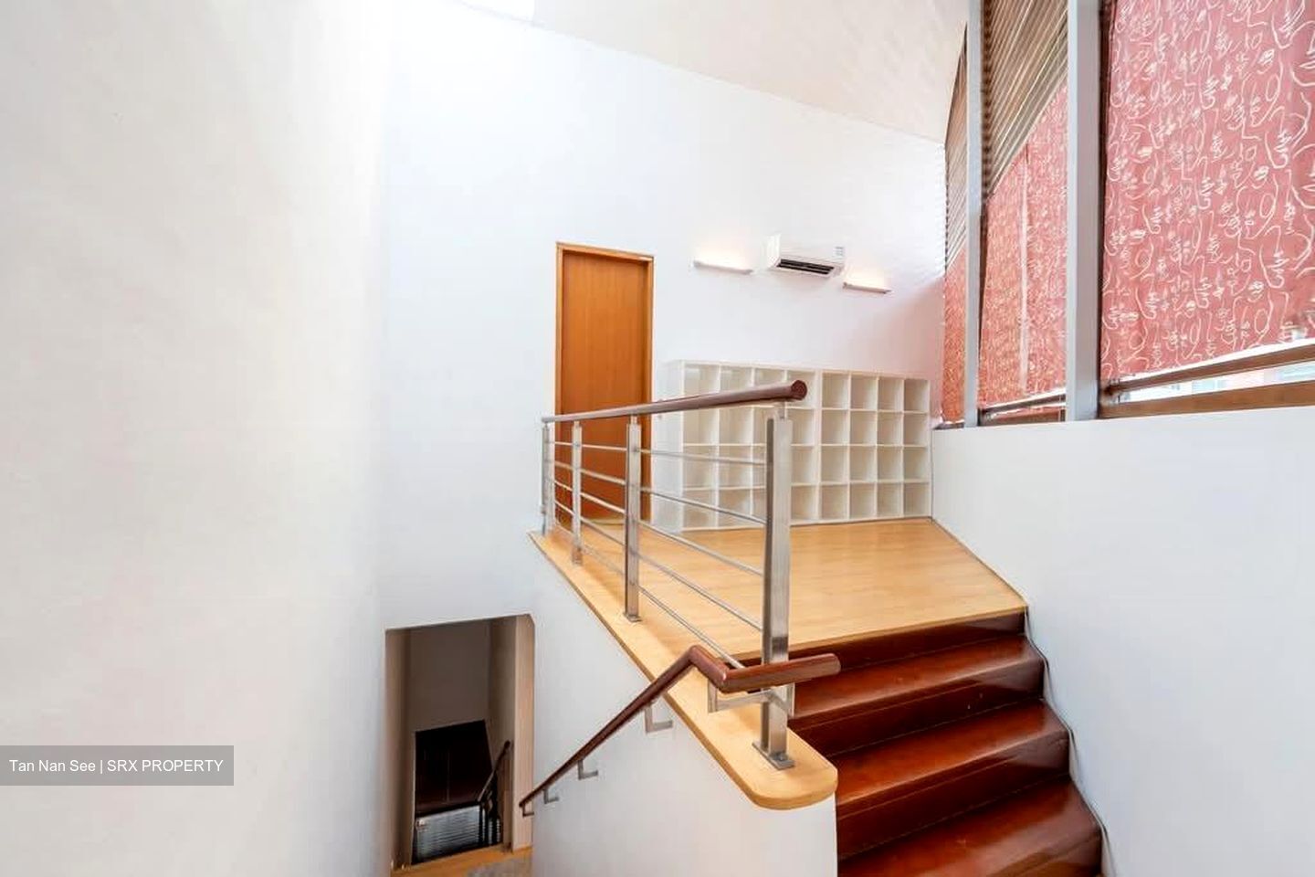 Serangoon Garden Estate (D19), Semi-Detached #625932391
